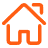 網(wǎng)站首頁